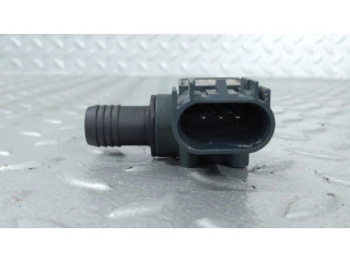 Другие части тормозов