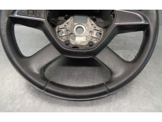 Руль Skoda Rapid (NH)  2012 - 2019 года 5J0419091P      