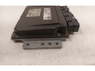 Řídící jednotka 7521545, 7527610 Mini One - Cooper R50 - 53 2002