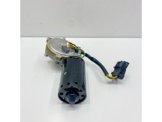 Моторчик дворников 0390241442    Mercedes-Benz SL R230