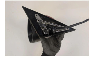 Zpětné zrcátko Alfa Romeo Giulia 2015 202105