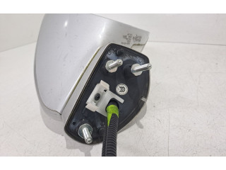 Зеркало электрическое        Lexus IS 220D-250-350  2006 - 2013 года   