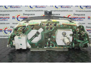 Панель приборов 09036419901   Peugeot Expert       