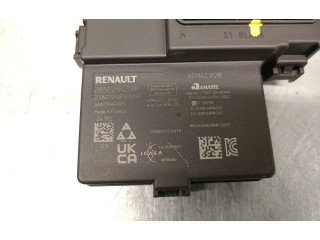 Блок управления 285E29439R   Dacia Sandero III