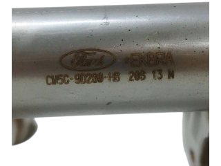 Vstřikovací lišta DM5G9H487AA, 0900298495 Ford Focus M1DA