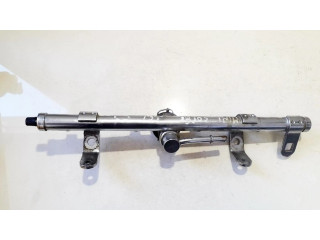 Топливная рампа 04891337ab Mini One - Cooper R50 - 53 1.6