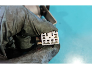 Блок управления двигателем Блок управления 39112-25050, IMPRK1395672   KIA Carens II