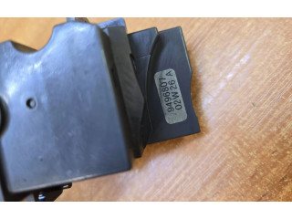 Ручка поворотов/ фонарей       Volvo V70  2005 - 2008 года   