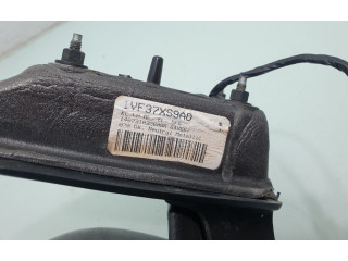 Зеркало электрическое Jeep Cherokee 2013 - 2020 года