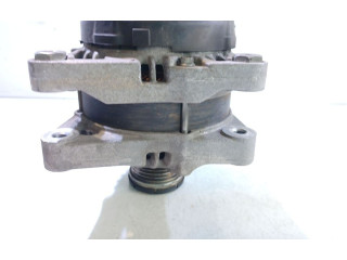 Генератор 1940809, CV6T10300BC Ford B-MAX