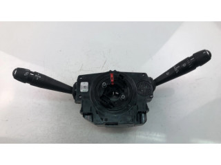 Комплект ручек