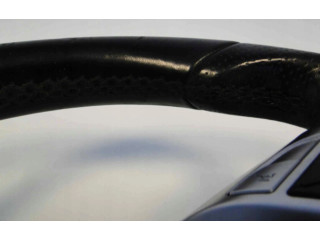 Volant Mercedes-Benz E C207 W207 2010 A1724602703