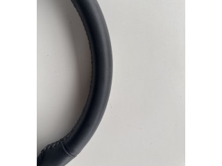 Volant Subaru Outback (BS) 2019