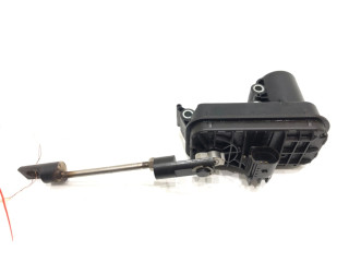 Píst 04E145725CM Seat Ateca