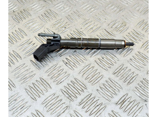 Форсунка A6510702987, 0445117035    Mercedes-Benz GLC X253 C253  OM 651.921 