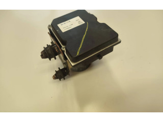 Блок АБС 8R0907379M, 9194R0047   Audi  Q5 SQ5  2008 - 2017 года