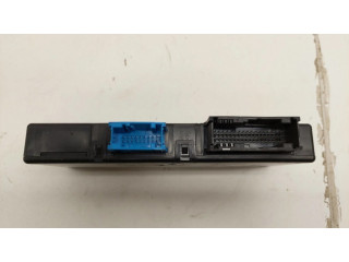 Блок управления 9380334, 160822   BMW X4 F26