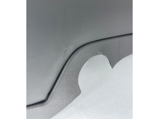 Подушка безопасности в сиденье 5fa880442d, 5fa885702e   Cupra Formentor