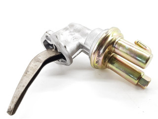 Vstřikovací čerpadlo M6736, 20028 BMW 5 E39 pro naftový motor 3.0 M57 D30 (306D1)