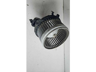 Вентилятор печки    5E2228200   Peugeot Partner