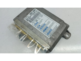 Блок подушек безопасности 77960SJDG210M2, 1523007373 Honda FR-V