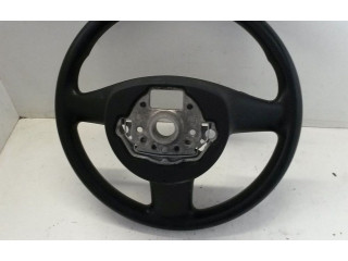 Volant Volkswagen Tiguan 2007 1T0419091L, 1T0419091L  