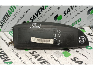Подушка безопасности в сиденье SV25-04-16, 8200187646   Renault Clio II