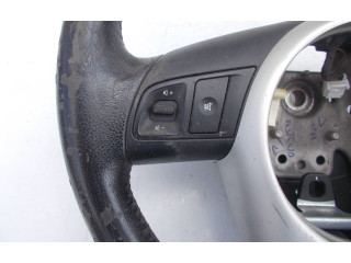 Volant KIA Venga 2010 kierownicaVenga