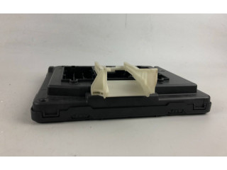 Блок комфорта 1EA937089H Volkswagen ID.3