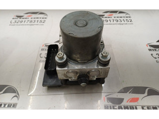 Рулевая рейка Блок управления ABS 8X232C405EE, 0265235363 Jaguar XF - года