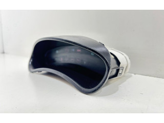 Дисплей    07E180230, 07E180230   Chevrolet Matiz