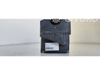 Jednotka ABS 0265217003 Mercede-Benz S W140 1991