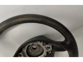 Руль Volkswagen Golf IV 1998 - 2005 года 1J0419091R