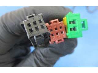 Зеркало электрическое        Audi A6 S6 C8 4K  2018 -  года   