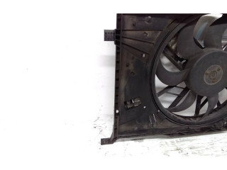 Zámek zadních dveří A1695002093, 0130303944 Mercedes-Benz A W169 2005