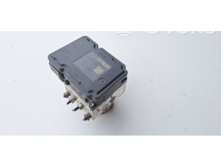 Блок АБС 10092604193   Volvo  V70  2014 - 2016 года