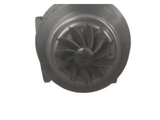 Turbodmychadlo Турбина 913502652, 4913502682 Mitsubishi Pajero