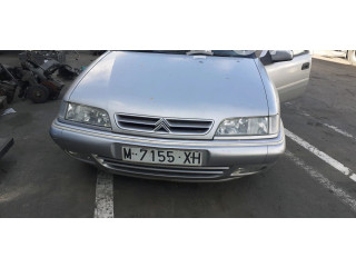 Спидометр (приборный щиток) 8203PR   Citroen Xantia