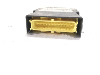 Блок подушек безопасности 2K5959655B   Volkswagen Caddy