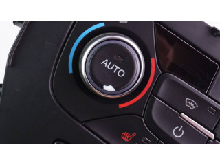 Блок управления климат-контролем KT1T18C612MAC   Ford Transit   Tourneo Connect