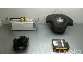 Oro pagalvių komplektas