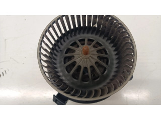 Вентилятор печки       Mercedes-Benz E W212