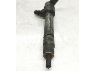 Форсунка 30750283, 0445110251 Volvo S80