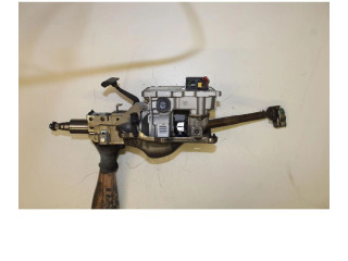    Рулевая рейка 517364610   Fiat Idea  -  года