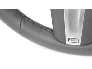 Volant BMW 4 G22 G23 G24 G26 2022 8746690