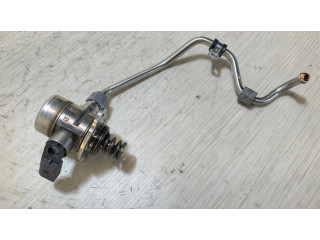 Vstřikovací čerpadlo 05E127027   Audi Q3 F3  pro benzínový motor 1.5  