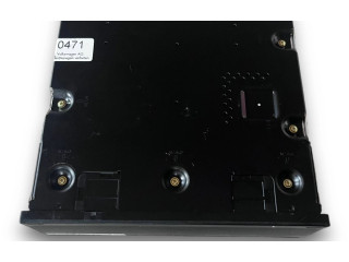 Модуль кузова S54, 10C035816 Volkswagen ID.7