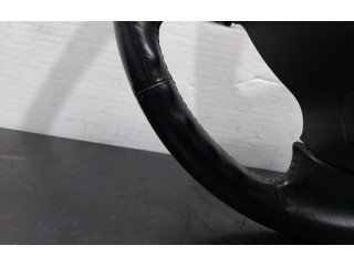 Руль Mitsubishi Outlander 2007 - 2012 года