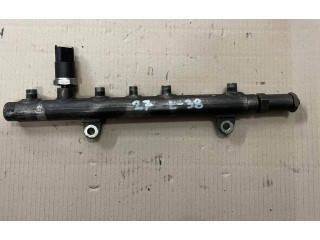 Топливная рампа 7700114017, 0445214024 Renault Scenic I для двигателя F9Q