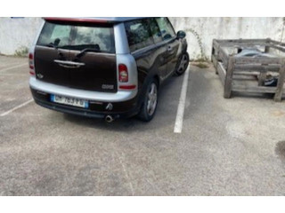 Volant Mini One - Cooper Clubman R55 2008 32306794624, 32306794624